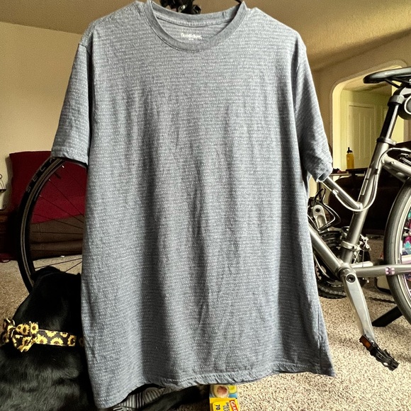 Good fellow T-Shirt - Picture 1 of 3